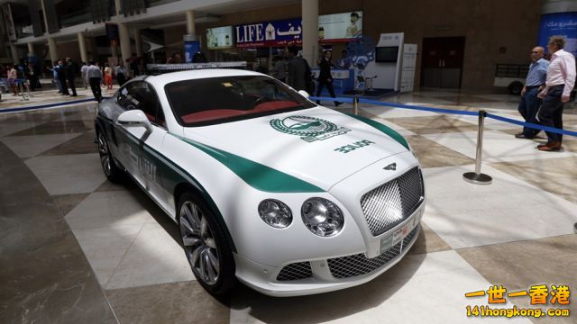 Dubai Police Dept   -   12.jpg