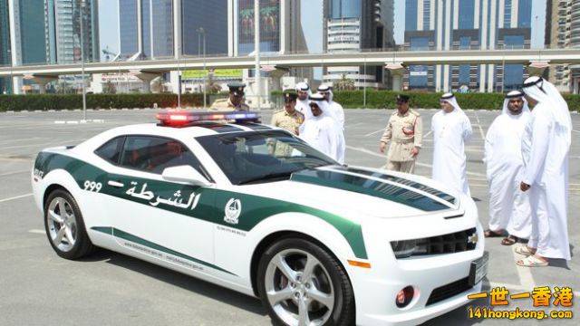 Dubai Police Dept   -   13.jpg