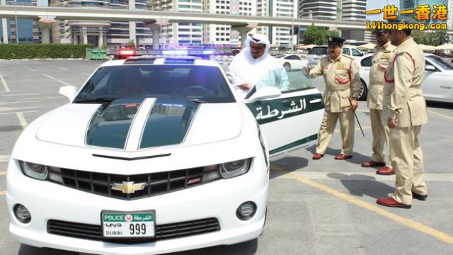 Dubai Police Dept   -   14.jpg