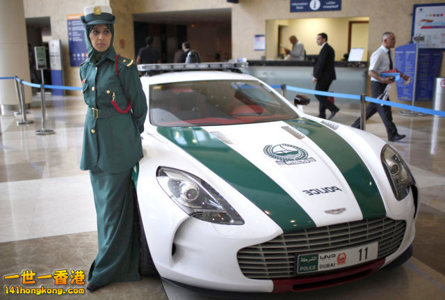 Dubai Police Dept   -   17.jpg