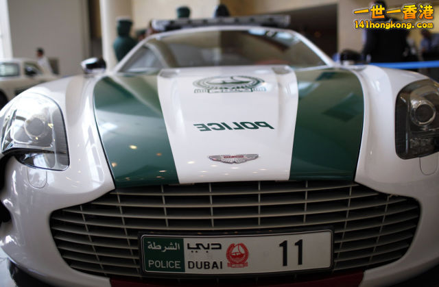 Dubai Police Dept   -   18.jpg