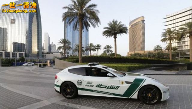 Dubai Police Dept   -   4.jpg