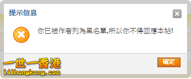 擷取445.PNG