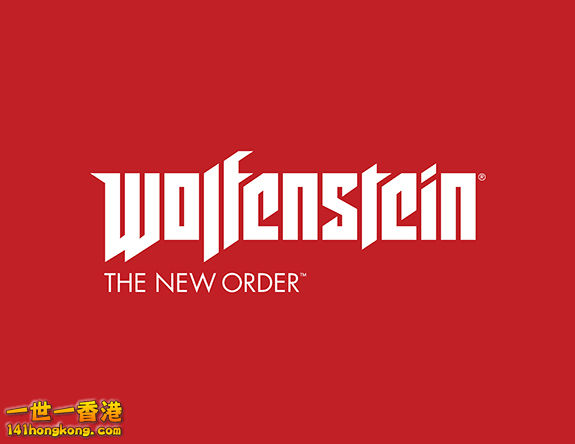 wolfenstein-the-new-order.jpg