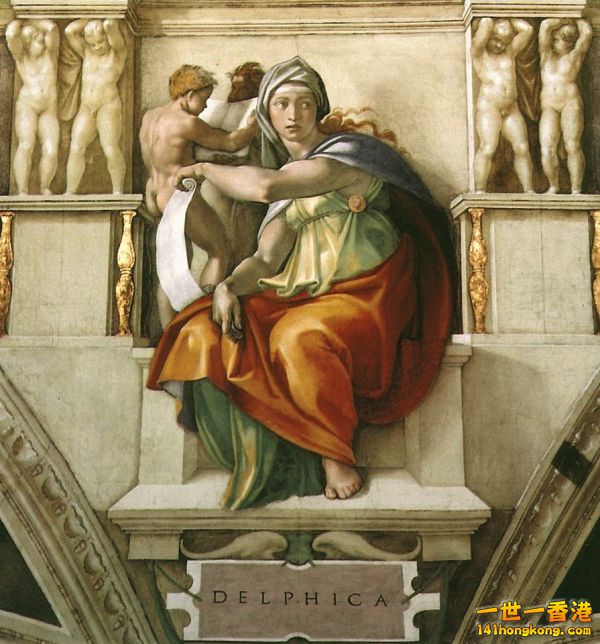 michelangelo-1509ax.jpg