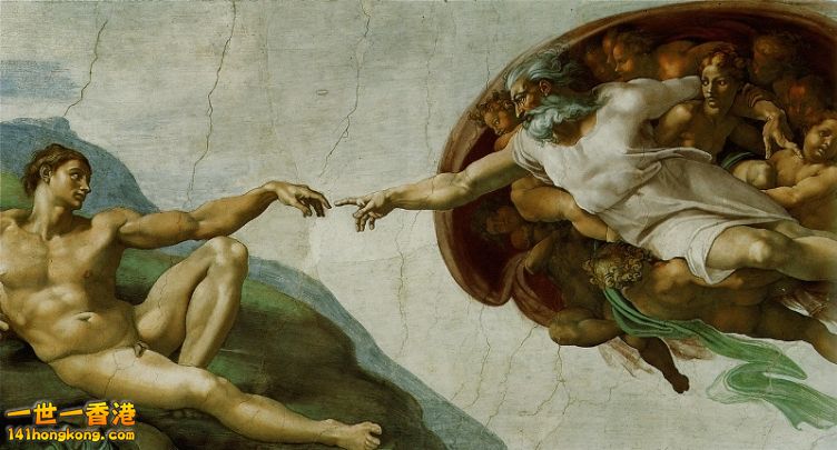 michelangelo-1510x.jpg