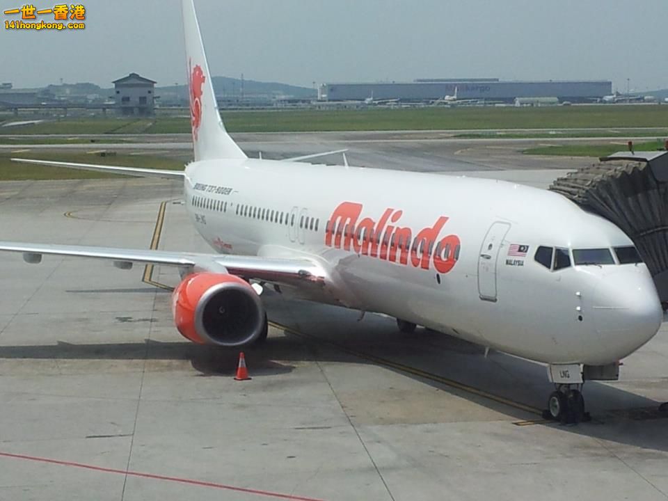 Malindo Air    -   1.jpg