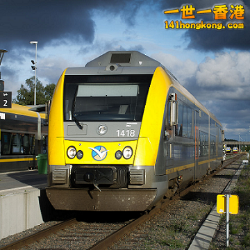 電車頭141.png