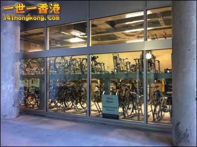 bike-station-cover-400.jpg