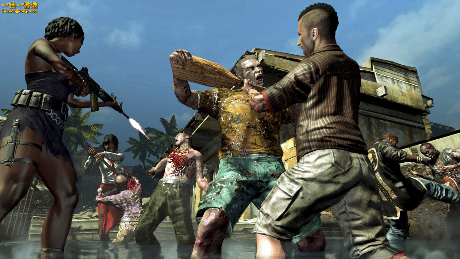 Dead-Island-Riptide-L.jpg