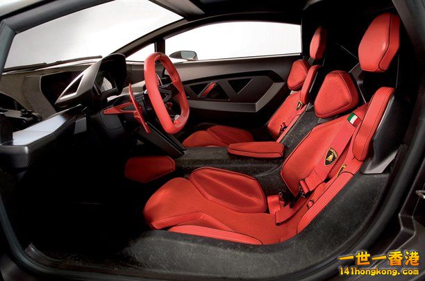 Lamborghini-Sesto-Elemento-Interior.jpg