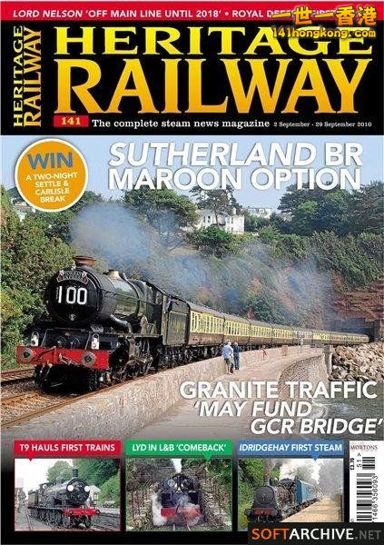 Heritage Railway no.141_httpsoftarchive.net.jpg