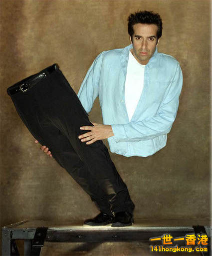 David Copperfield legs illusion.jpg