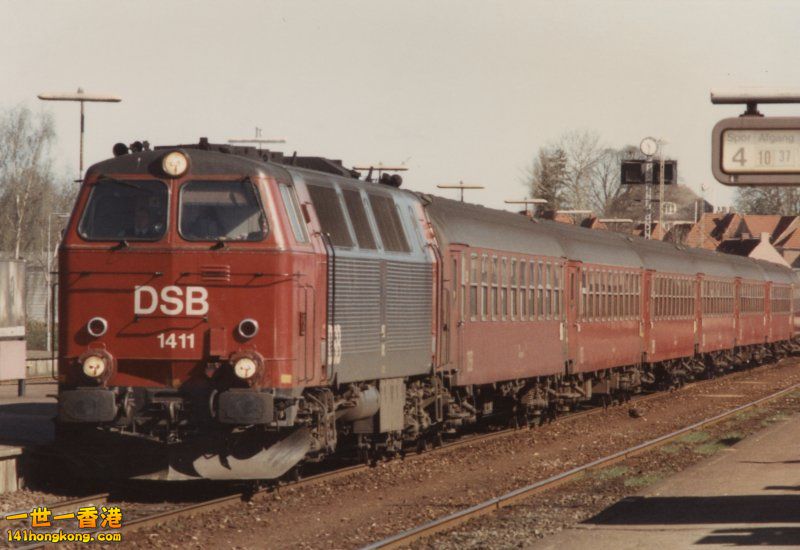 火車141(DSB）.jpg