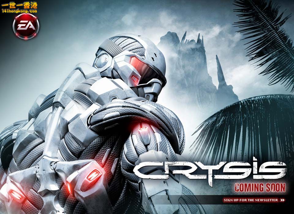 Pics-from-in-the-game-crysis-722281_960_700.jpg