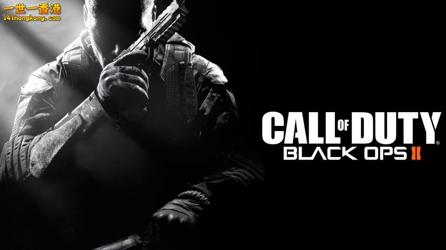 call-of-duty-black-ops-.jpg