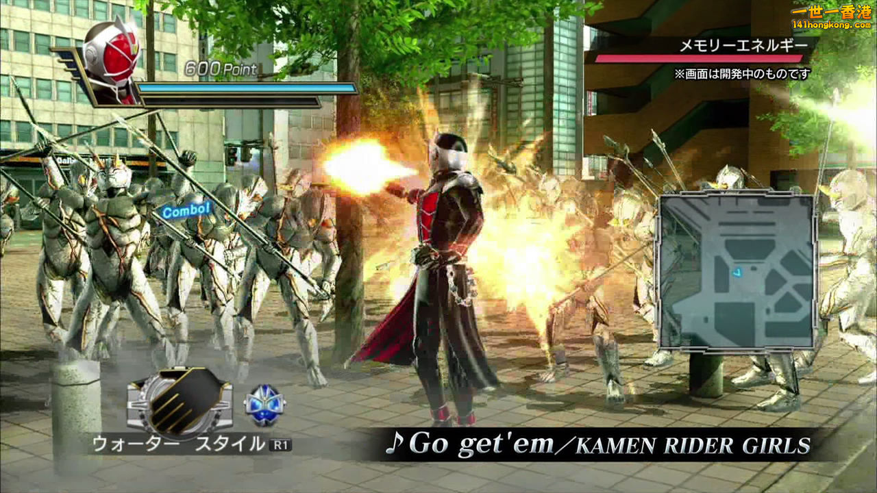 [KRL][PS3 Game][Kamen Rider Battride War][TVCM]_20130516-13383326.jpg