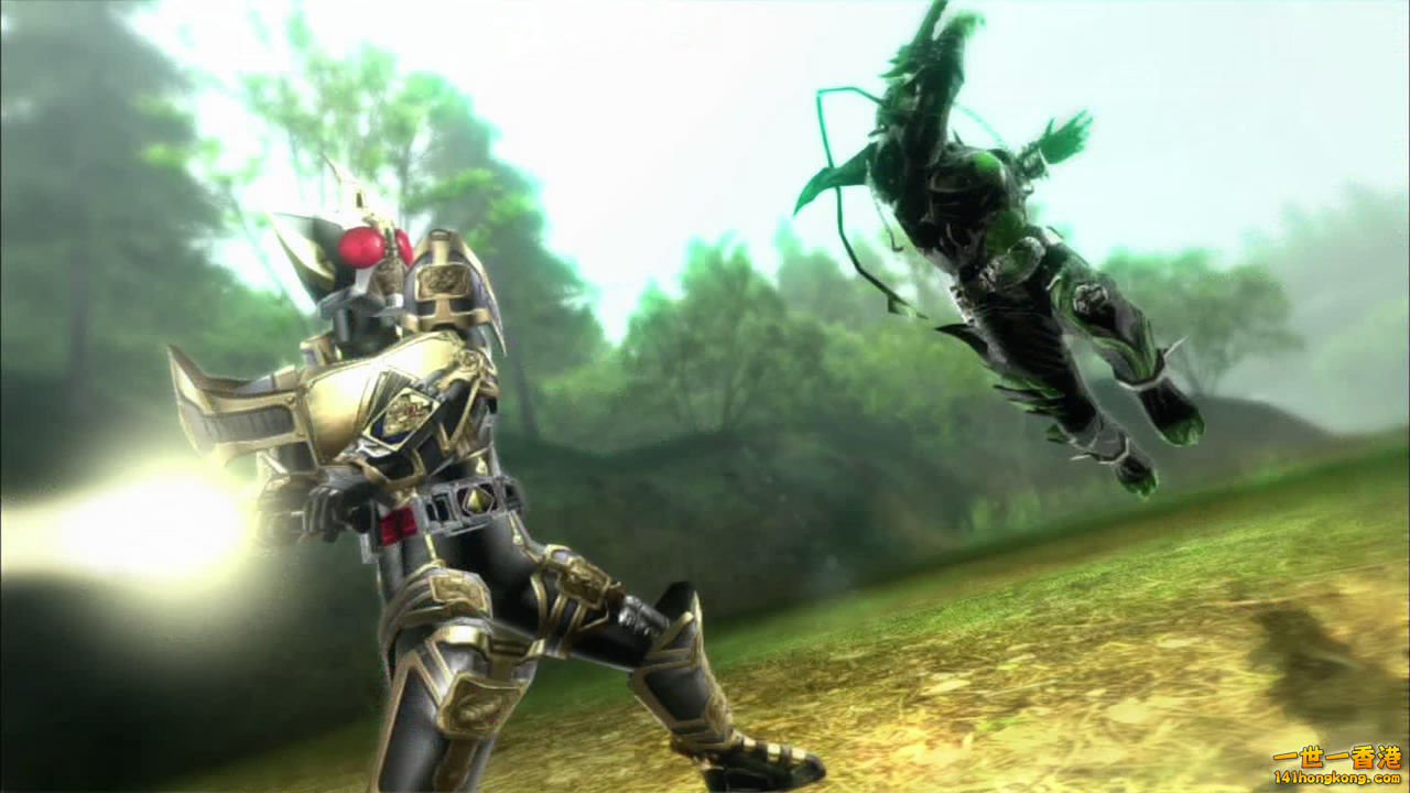 [KRL][PS3 Game][Kamen Rider Battride War][TVCM]_20130516-13385557.jpg