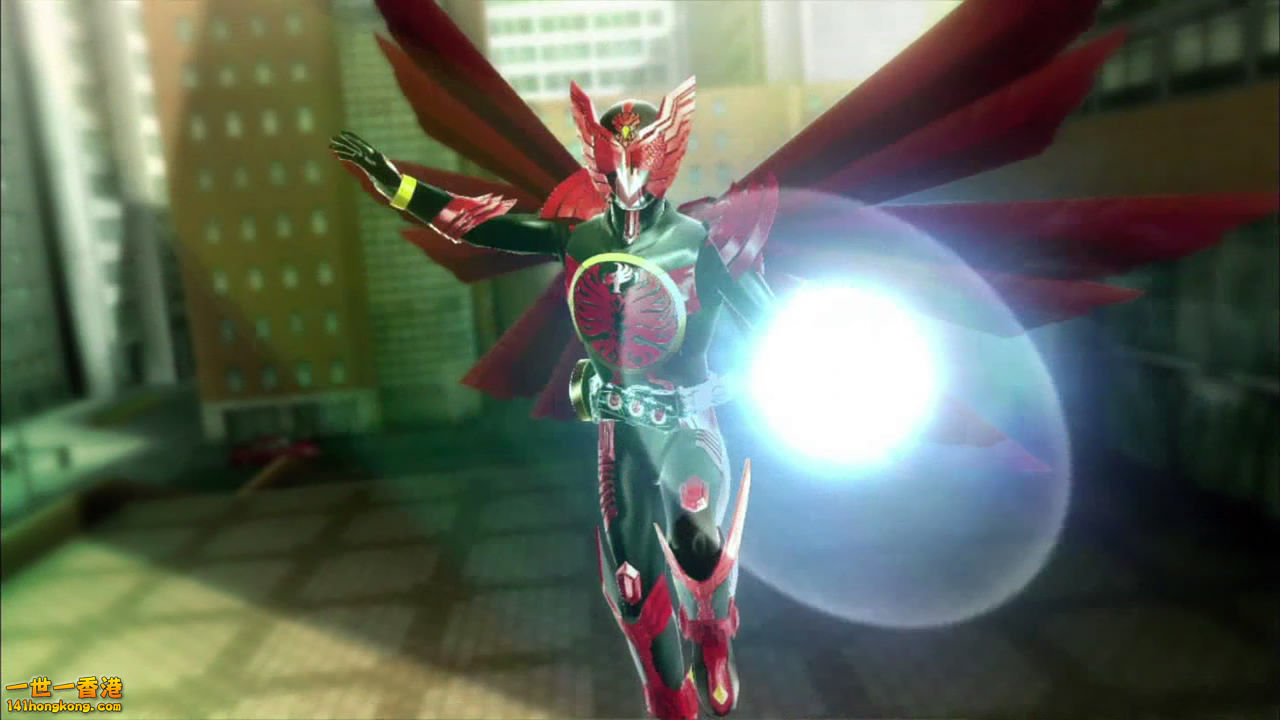 [KRL][PS3 Game][Kamen Rider Battride War][TVCM]_20130516-13392114.jpg