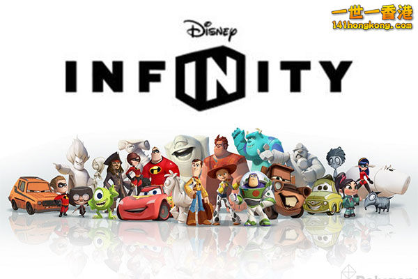 Disney-Infinity.jpg