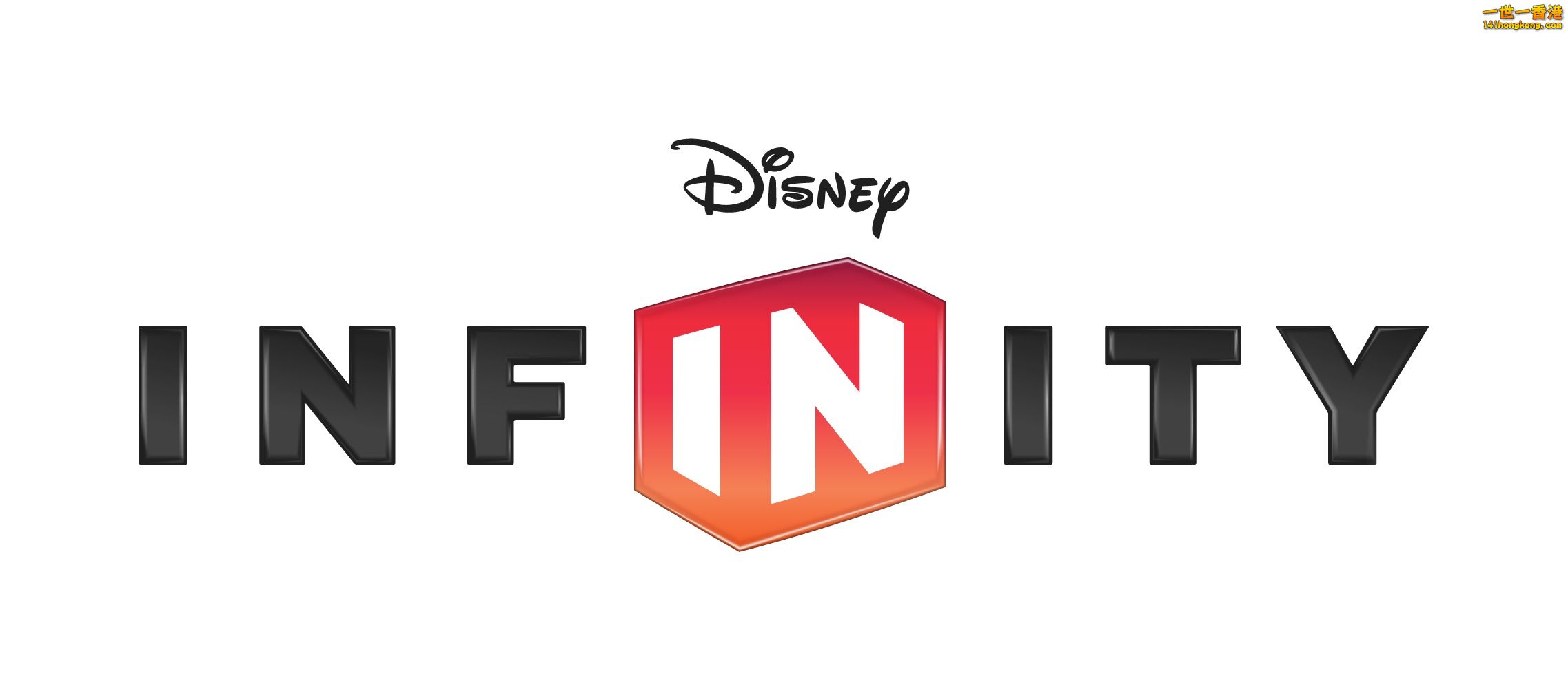 Disney-Infinity-Logo.jpg