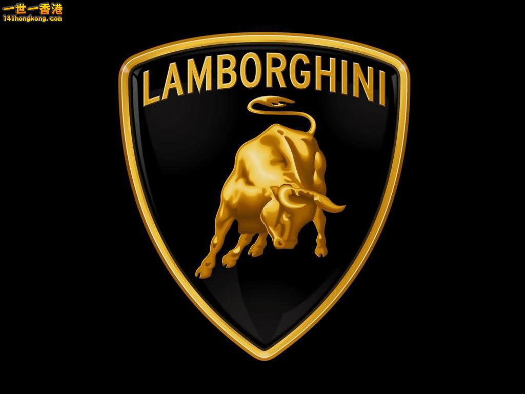 Lamborghini- Logo1.jpg