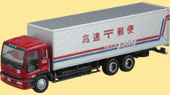 truck02_11.jpg