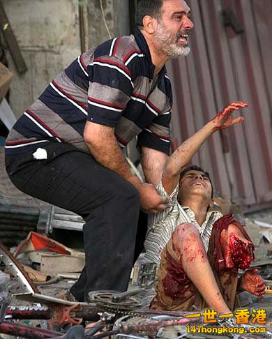 Secrettallyhas87215Iraqisdead_php_front page 3.jpg