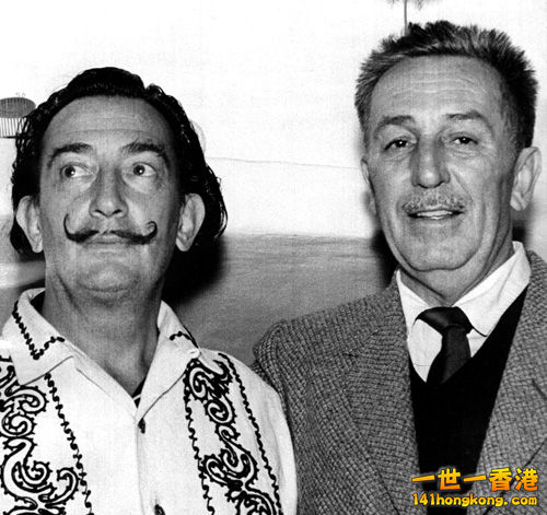 Walt Disney and Salvador Dali.jpg