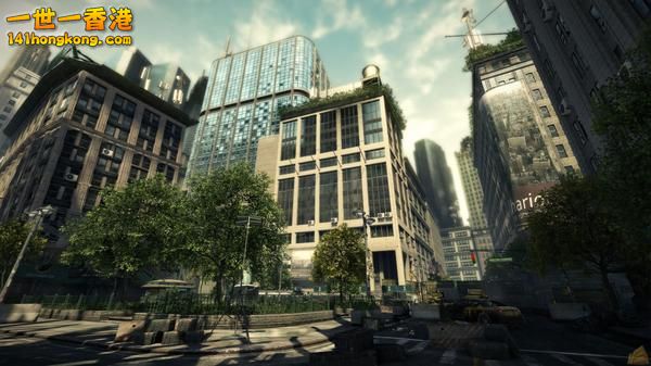 2481077-crysis_2_screenshot_city_corner_park_super.jpg