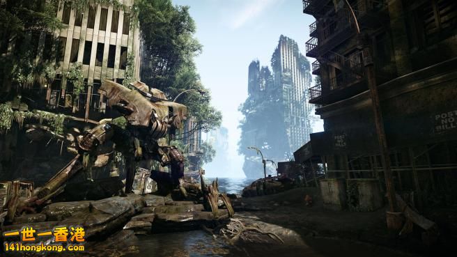 Crysis3_Screenshot_CityWater_656x369.jpg