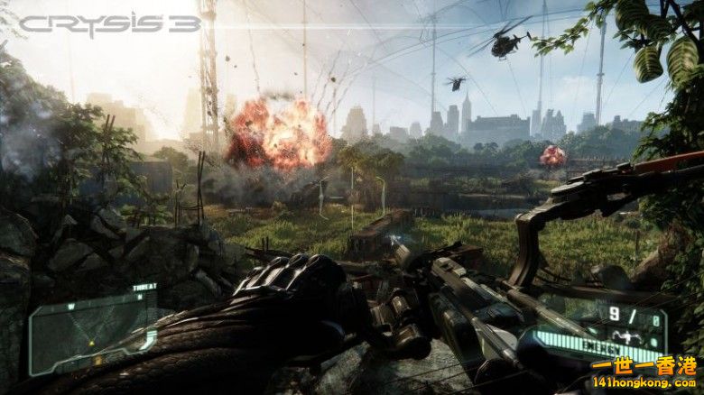 Crysis3shoot-780x438.jpg