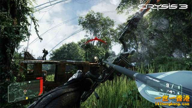 crysis32_171248588986_640x360.jpg