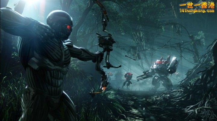 Crysis-3-screenshots-1-720x404.jpg