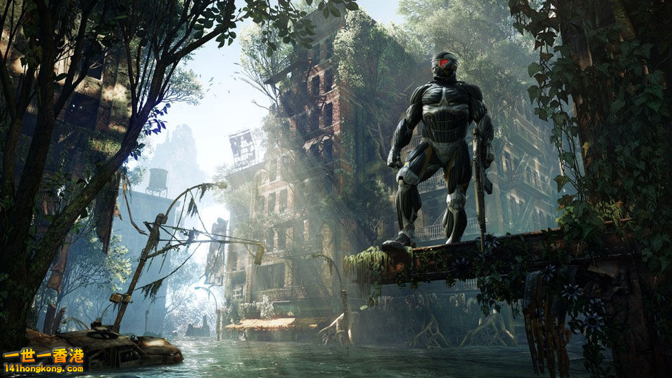 crysis.3.04b.lg.jpg