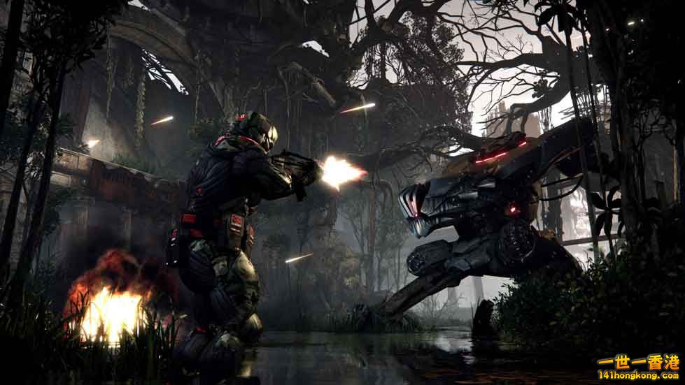 crysis_3_-_hunter_and_prey_.jpg