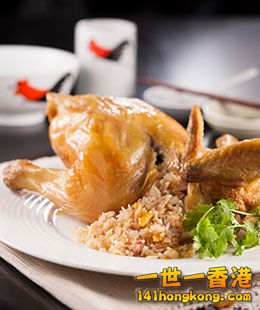 Catering-simple-food-hk-1-14366_2.jpg