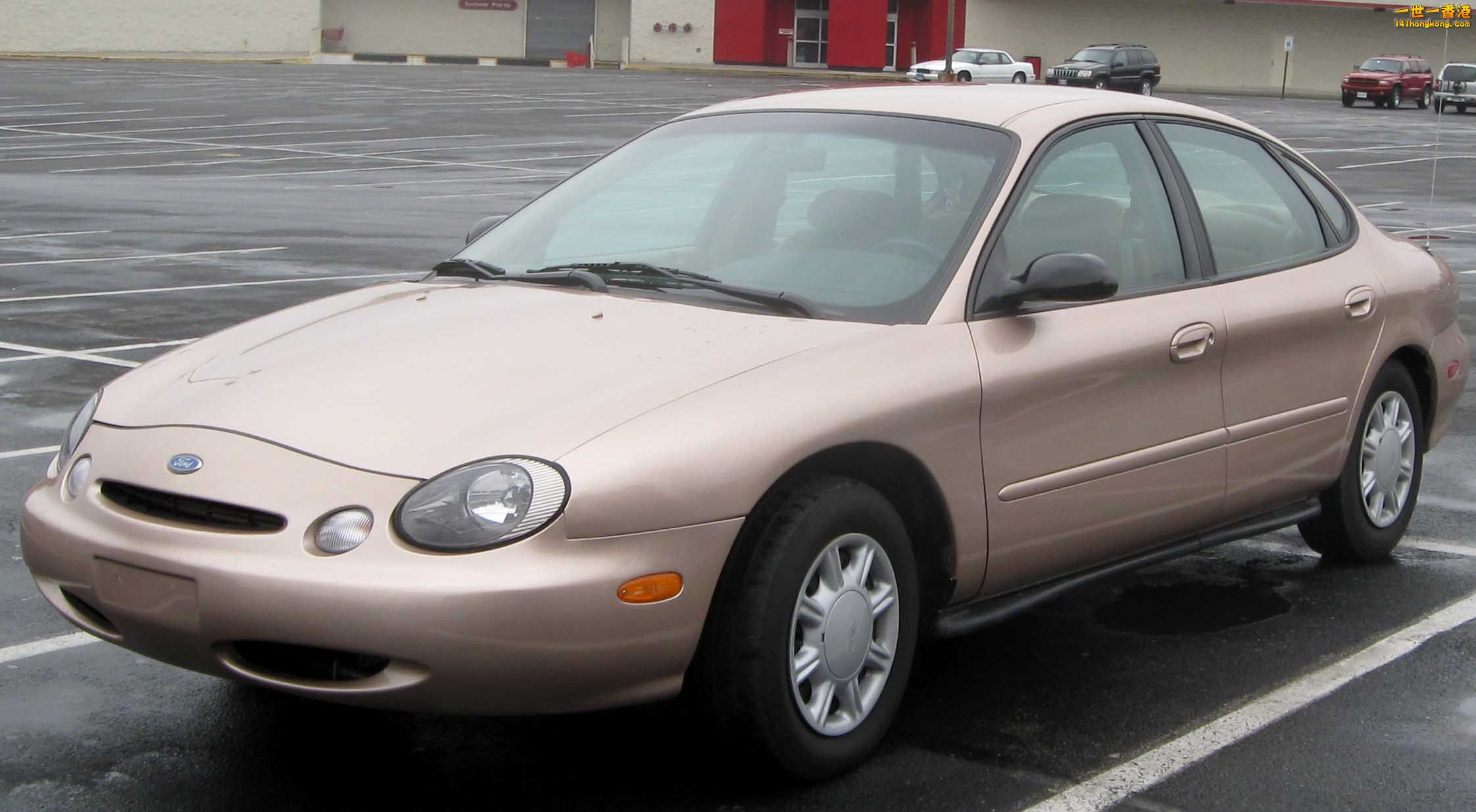 96-97_Ford_Taurus_.jpg