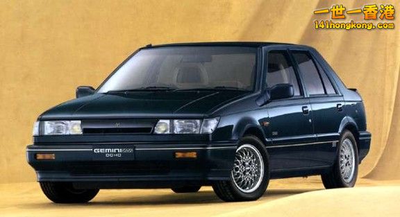 isuzu_gemini_dohc_black_1989.jpg