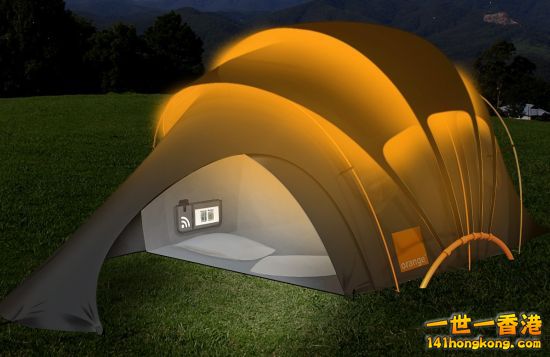 orange-tent_Ajz5J_5638.jpg