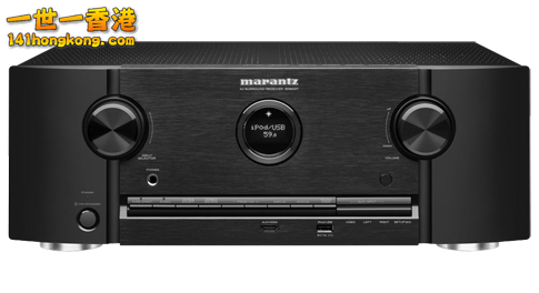 Marantz_SR6007.png