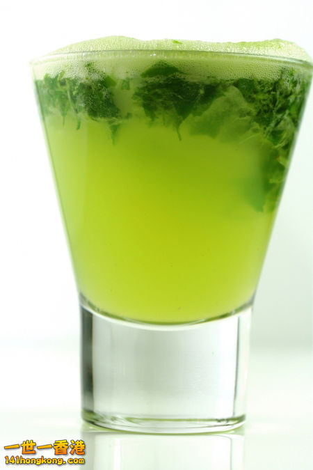 absinth-04.jpg