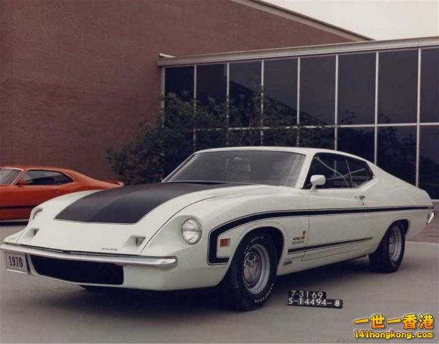 1970-Ford-Torino-King-Cobra-Image-3.jpg