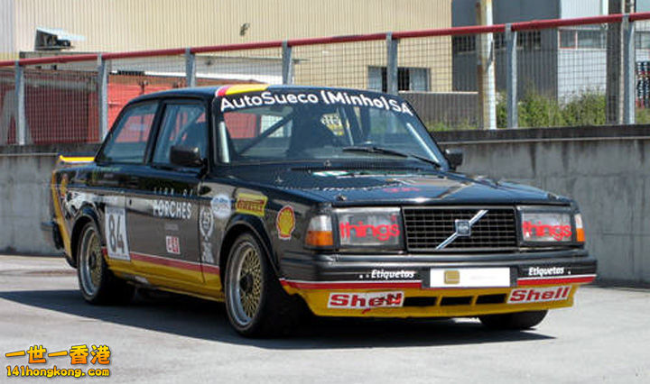 Volvo-240-Turbo-Group-A-Ex-Works.jpg