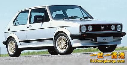 golf gti mk1.jpg