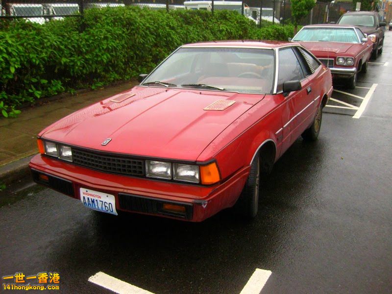 1981 Datsun 200sx Hatchback 1.JPG