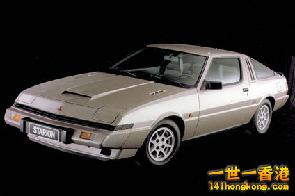 mitsubishi-starion-parts.jpg