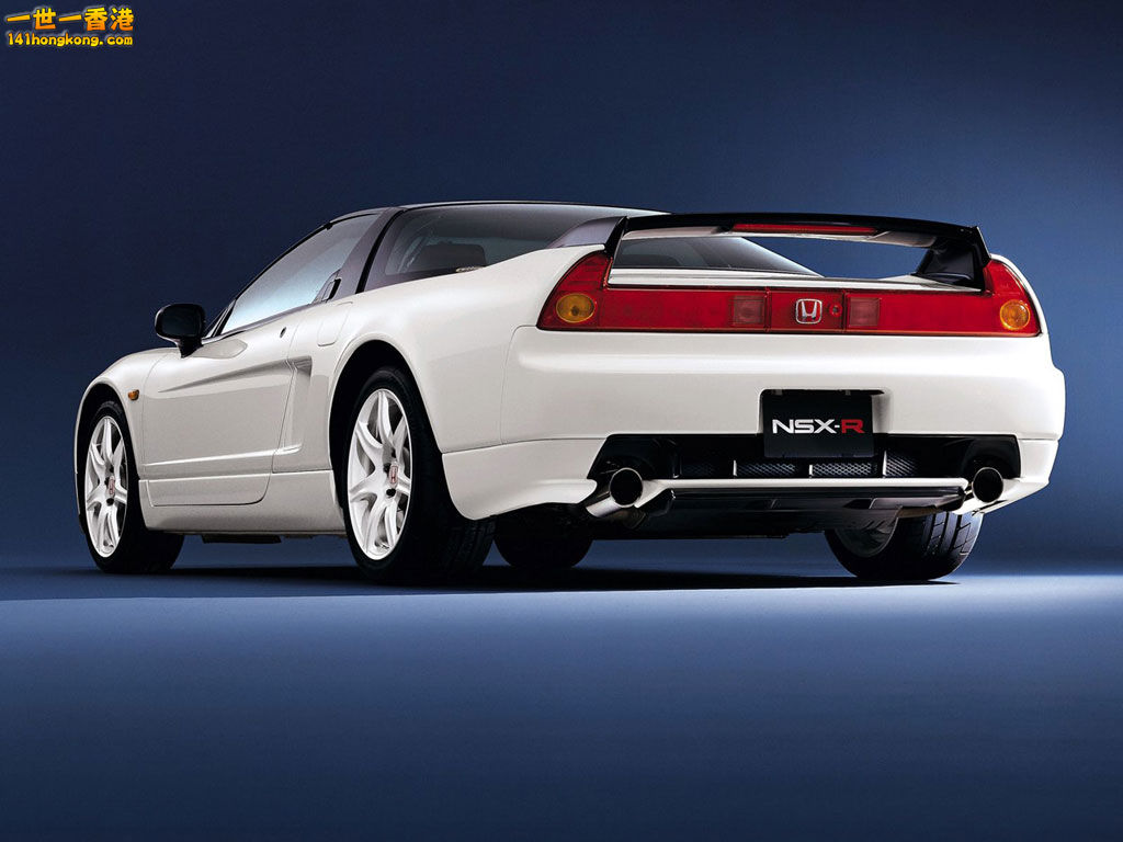 Honda-NSX-2.jpg