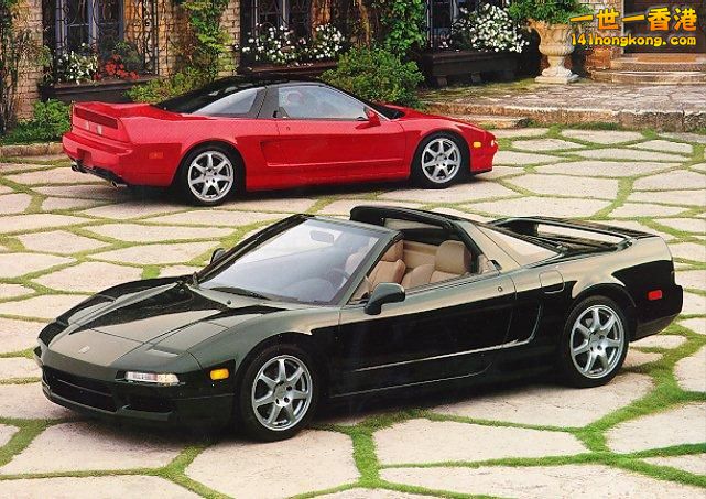 Honda-NSX.jpg