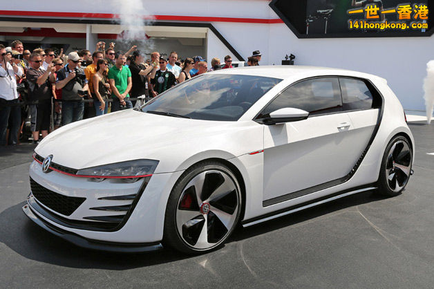 vw-design-vision-gti-2-opt.jpg